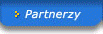 Partnerzy